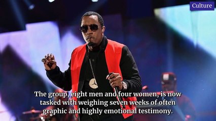 NationalWorld Celebrity Update 1 July, 2025