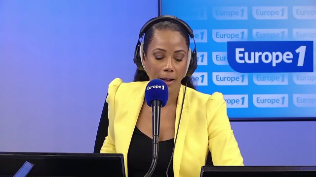 Christine Kelly - Un journaliste français condamné à 7 ans de prison pour apologie du terrorisme, jusqu’où ira l'Algérie ?