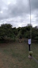 lion comingTour with us for enjoyable safari. No dull moment ( tt :Destination planners )