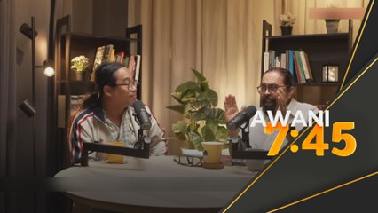 Hishamuddin Rais dipanggil polis berhubung himpunan 28 Jun