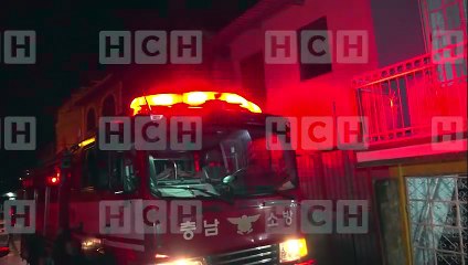 Móvil de Emergencia TGU