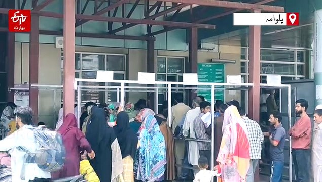 نیشنل ڈاکٹرز ڈے 2025: کیا آپ جانتے ہیں ڈاکٹر بِدھان چندر رائے کون ہیں اور ان کے یوم پیدائش پر کیوں یہ دن کیوں منایا جاتا ہے