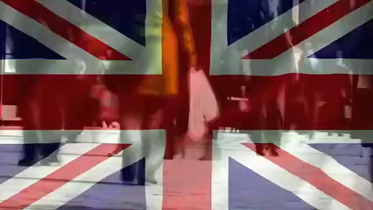 Urgent UK Immigration Changes Long Residence, Private Life, EUSS Explained June 2025