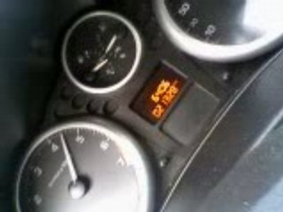 faut areter les prejuger sur le 207 tien mange sa