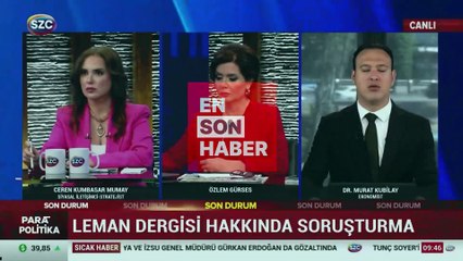 Murat Kubilay: Türkiye, Müslüman bir ülke değildir