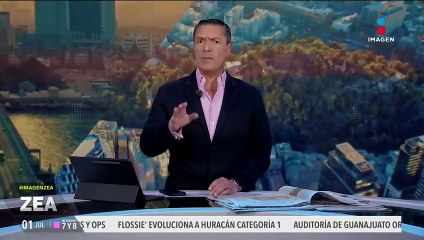 Pareja muere al caer con su auto al mar en el malecón de Veracruz