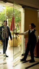 Stay in Comfort at a Premium Hotel in Har Ki Pauri Haridwar