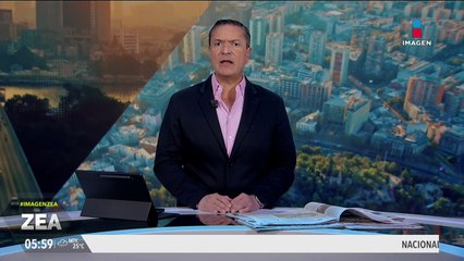 Rescatan a menor víctima se secuestro virtual en Pátzcuaro, Michoacán