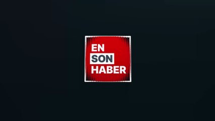 Orman yangınlarının tespitinde kullanılan İHA'ların görüş menzili artırıldı