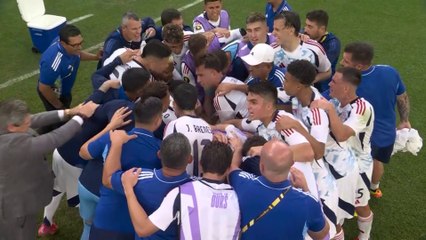 td7-publireportaje-rexona-010725