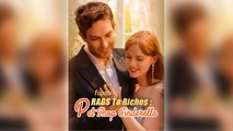From Rags To Riches Pet Shop Cinderella (2025) - Full Movie