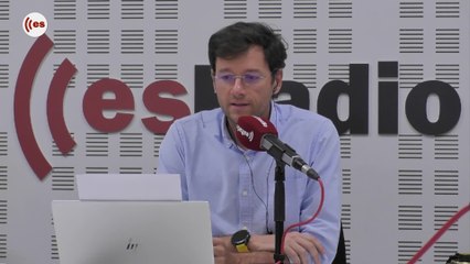 Es Noticia: Pedro Sánchez dio un chivatazo a Ábalos