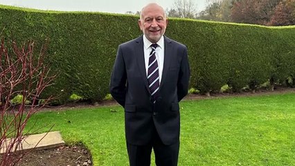 Philip Allott misogyny in European Union Law Analysis