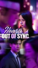 Hearts Out Of Sync (2025) - Full Movie