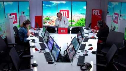 L'INTÉGRALE - Les Auditeurs ont la parole du 01 juillet 2025
