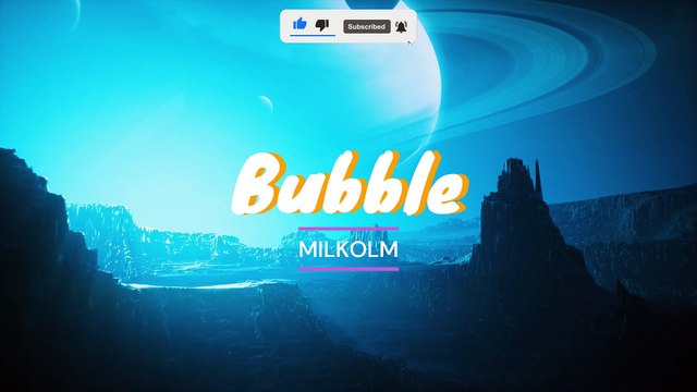 Dadju ft Tayc - BUBBLE | Afrobeats