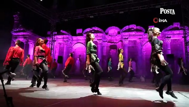 En düşük emekli maaşında artış sinyali! Gözler bu tarihe çevrildi...