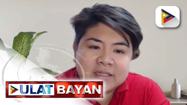 Pamahalaan, patuloy ang repatriation at welfare checks sa mahigit 400 OFWs sa Israel