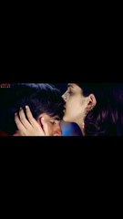 Khallas Hindi Dubbed Movie | Romantic Scene | Ravi Teja | Deeksha Seth | Richa Gangopadhyay
