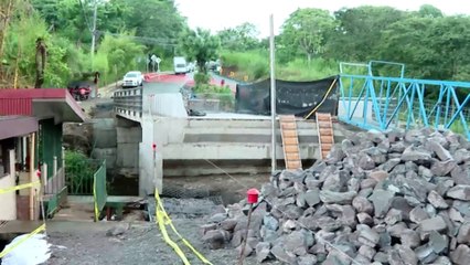 tn7-paso-por-puente-en-curridabat-estara-cerrado-tras-daño-por-inundaciones-010725