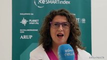 Immobiliare, Roccella (Planet Smart City): aperta nuova stagione