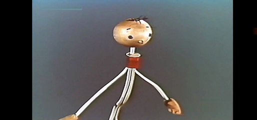 Filopat & Patafil - Lancio Dal Trampolino