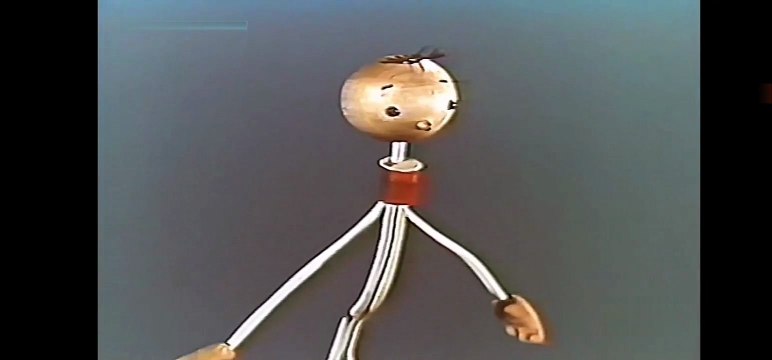 Filopat & Patafil - Lancio Dal Trampolino