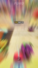 The JUICIEST Game of 2025 Just Dropped?!