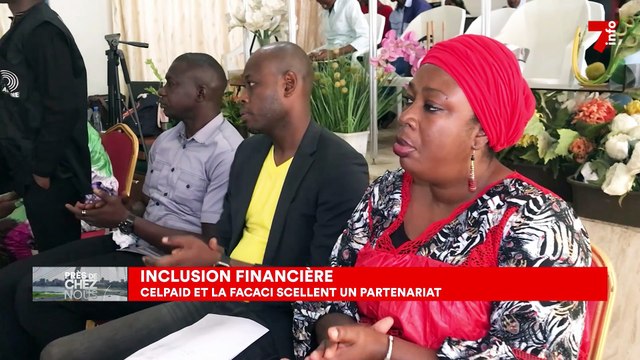 Près de chez nous du 30 juin 2025 ( édition 19H30)