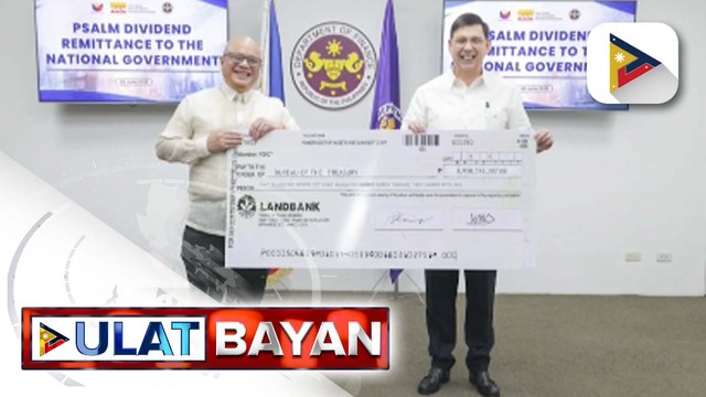 Net external liability ng Pilipinas, tumaas sa pagtatapos ng March 2025