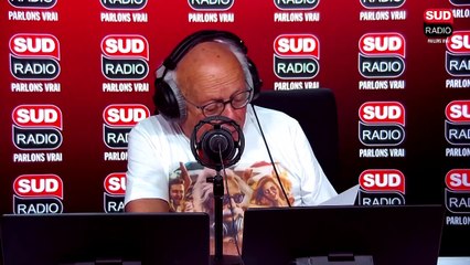 Bercoff dans tous ses états - Émission du 01 juillet