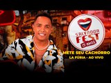 METE SEU CACHORRO - LA FÚRIA SALVADOR FEST 2022