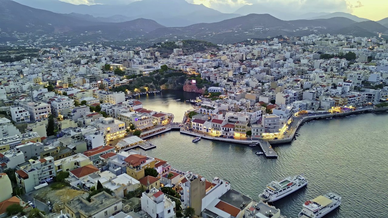 True Clarity 4K HDR 60FPS Dolby Vision - Ultra HD Nature Scenes (Relaxing 4K Video)