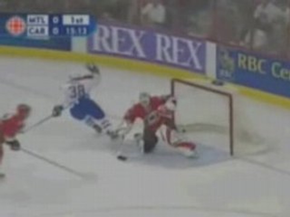 Nhl 2006
