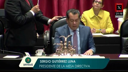 Abandonan 20 cuerpos en puente vehicular de Culiacán, en Sinaloa. Alex Domínguez, 30 de junio 2025