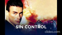 Peliculas animadas español latino de peliculas y mas - Dailymotion