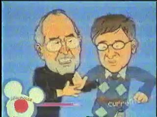 Playhouse Cuckoo Rebrand (Community) Part 2