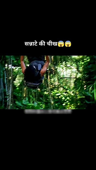 cable kaha se ayi😲😲