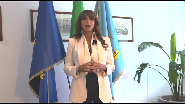 Natalità, Possemato: patto sociale sulla vita con Regione Lazio