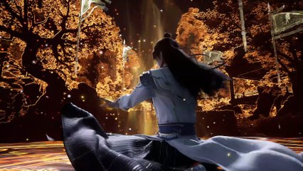 Multi Sub 【遮天】 | Shrouding The Heavens | Episode 116