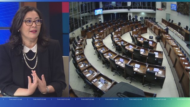 Un año de la Asamblea: entre la consulta ciudadana y el escándalo de planillas