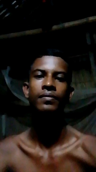 i am tamim