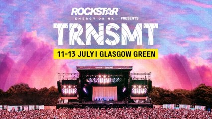 TRNSMT 2025: Three do's and three don'ts ahead of this year's festival