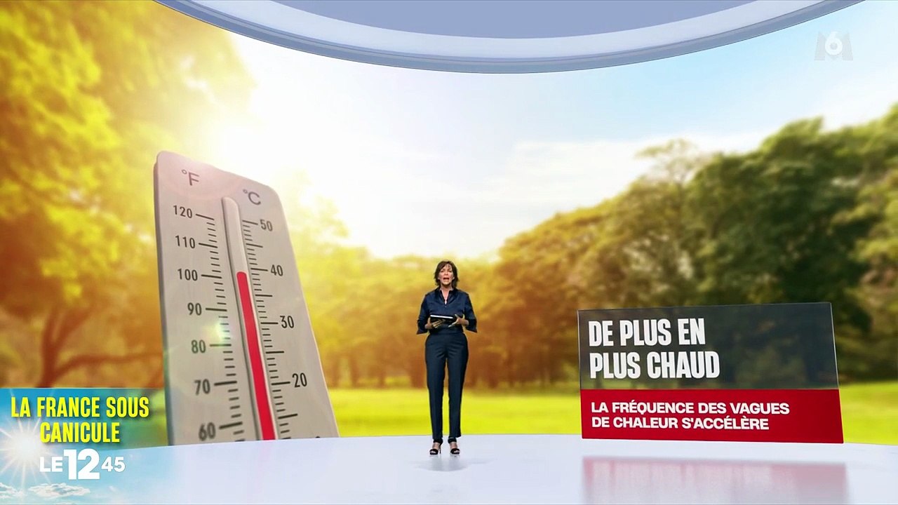 Ventilateur en été, un faux ami ? L'erreur que tout le monde fait (et comment le rendre vraiment efficace)