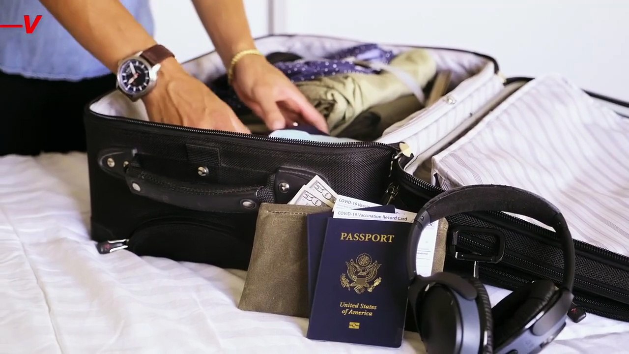 You Can Get a Passport Expedited in Just 1 to 3 Days With This Company