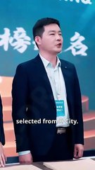 The Last Proof That Slayed Them All – FULL MOVIE [Eng Sub]