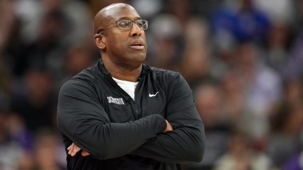 Knicks Bring Mike Brown Back for 2nd Interview in Coaching Search