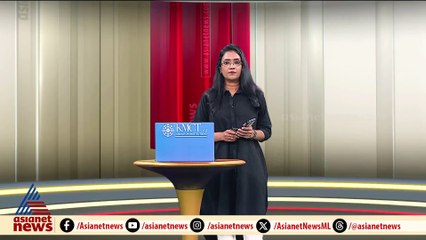 ഇന്ത്യയിലെ ഏറ്റവും വലിയ ഡാർക്ക് നെറ്റ് മയക്കുമരുന്ന് വിൽപന ശൃംഖല തകർത്തതായി NCB