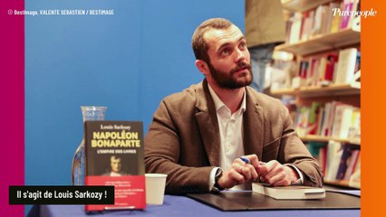 RMC se renouvelle : la station choisit une recrue inattendue, un célèbre "fils de" qui fait beaucoup parler de lui