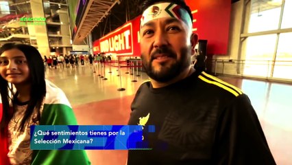 Reacción en cadena - lunes 30 de junio 2025